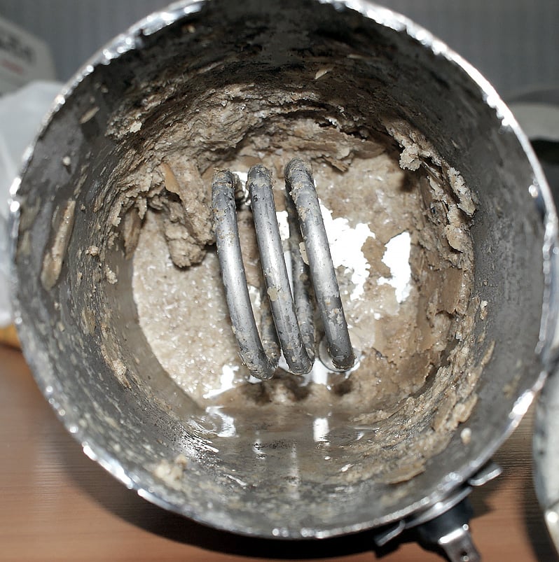 Что нужно знать об очистке кулеров в Черновцах?